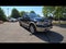 2016 RAM 1500 Laramie Longhorn