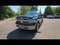 2016 RAM 1500 Laramie Longhorn