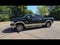 2016 RAM 1500 Laramie Longhorn