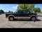 2016 RAM 1500 Laramie Longhorn