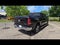 2023 RAM 1500 Laramie Level 2 Equipment Group