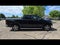 2023 RAM 1500 Laramie Level 2 Equipment Group