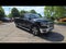 2023 RAM 1500 Laramie Level 2 Equipment Group