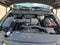 2023 RAM 1500 Laramie Level 2 Equipment Group