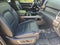 2023 RAM 1500 Laramie Level 2 Equipment Group