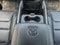 2023 RAM 1500 Laramie Level 2 Equipment Group