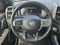 2023 RAM 1500 Laramie Level 2 Equipment Group
