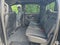 2023 RAM 1500 Laramie Level 2 Equipment Group