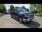 2023 RAM 1500 Laramie Level 2 Equipment Group