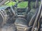 2023 RAM 1500 Laramie Level 2 Equipment Group