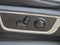 2023 RAM 1500 Laramie Level 2 Equipment Group