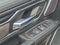 2023 RAM 1500 Laramie Level 2 Equipment Group