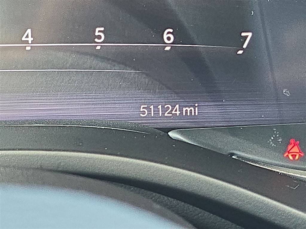 2023 RAM 1500 Laramie Level 2 Equipment Group