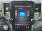 2023 RAM 1500 Laramie Level 2 Equipment Group