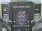 2023 RAM 1500 Laramie Level 2 Equipment Group