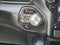 2023 RAM 1500 Laramie Level 2 Equipment Group