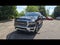 2023 RAM 1500 Laramie Level 2 Equipment Group