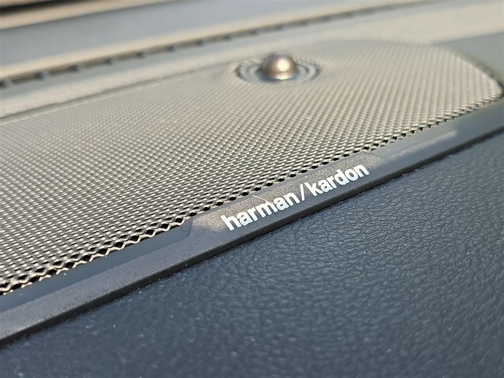 2023 RAM 1500 Laramie Level 2 Equipment Group