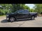 2023 RAM 1500 Laramie Level 2 Equipment Group