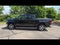 2023 RAM 1500 Laramie Level 2 Equipment Group
