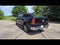 2023 RAM 1500 Laramie Level 2 Equipment Group
