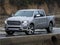 2023 RAM 1500 Laramie Sport Appearance