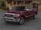 2019 RAM 1500 Limited Level 1/Advanced Safety Group
