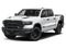 2027 RAM 1500 Rebel