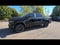 2027 RAM 1500 Rebel