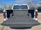 2024 RAM 1500 Rebel