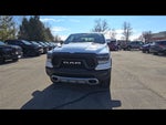 2024 RAM 1500 Rebel