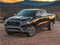 2024 RAM 1500 Big Horn/Lone Star Night Edition/Level B Equipment