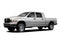2006 Dodge Ram 1500 Laramie