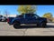 2022 Ford F-250SD Lariat Shelby Super Baja