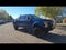 2022 Ford F-250SD Lariat Shelby Super Baja