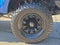 2022 Ford F-250SD Lariat Shelby Super Baja