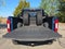 2022 Ford F-250SD Lariat Shelby Super Baja
