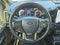 2022 Ford F-250SD Lariat Shelby Super Baja