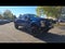 2022 Ford F-250SD Lariat Shelby Super Baja
