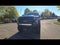 2022 Ford F-250SD Lariat Shelby Super Baja