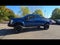 2022 Ford F-250SD Lariat Shelby Super Baja