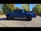 2022 Ford F-250SD Lariat Shelby Super Baja