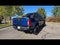 2022 Ford F-250SD Lariat Shelby Super Baja