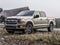 2019 Ford F-150 XLT 302 Luxury Group/Sport Appearance