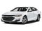 2025 Chevrolet Malibu LS 1LS