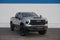 2025 Chevrolet Silverado 2500HD ZR2 Bison Edition