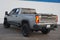 2025 Chevrolet Silverado 2500HD ZR2 Bison Edition