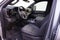 2025 Chevrolet Silverado 2500HD ZR2 Bison Edition