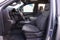 2025 Chevrolet Silverado 2500HD ZR2 Bison Edition