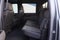 2025 Chevrolet Silverado 2500HD ZR2 Bison Edition
